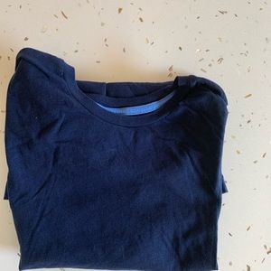 Ralph Lauren underwear tshirt.  Size L men’s.